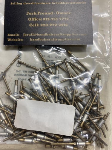 Cr3242 03 cherrymax - (100), cr3242-4-03